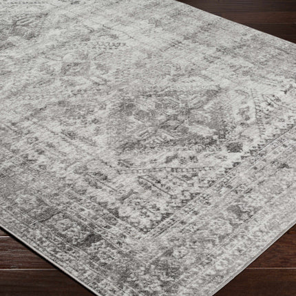 Nelsonville Area Rug Rugs TriadCommerceInc