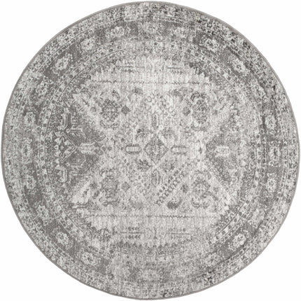 Nelsonville Area Rug Rugs TriadCommerceInc