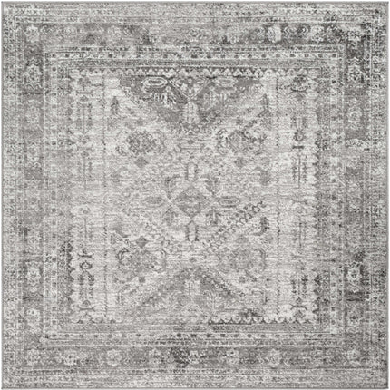 Nelsonville Area Rug Rugs TriadCommerceInc