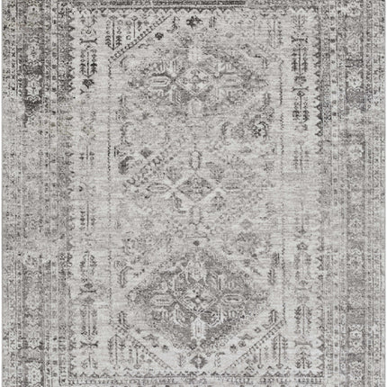 Nelsonville Area Rug Rugs TriadCommerceInc 7'10" x 10'2" Rectangle