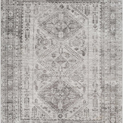 Nelsonville Area Rug Rugs TriadCommerceInc 9' x 12' Rectangle