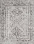 9' x 12' Rectangle