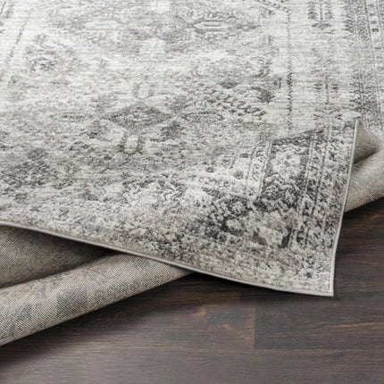 Nelsonville Area Rug Rugs TriadCommerceInc