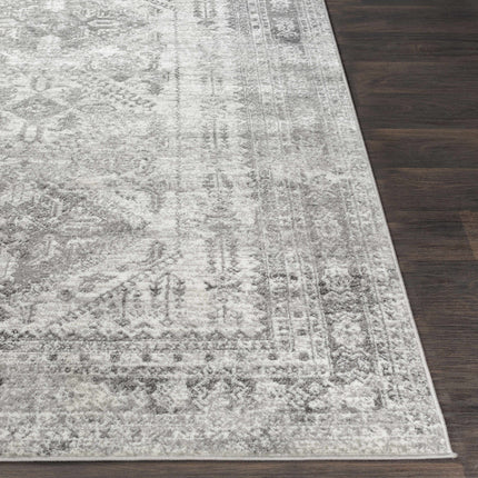 Nelsonville Area Rug Rugs TriadCommerceInc