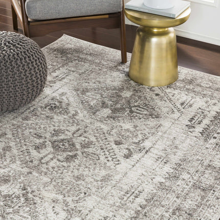 Nelsonville Area Rug Rugs TriadCommerceInc