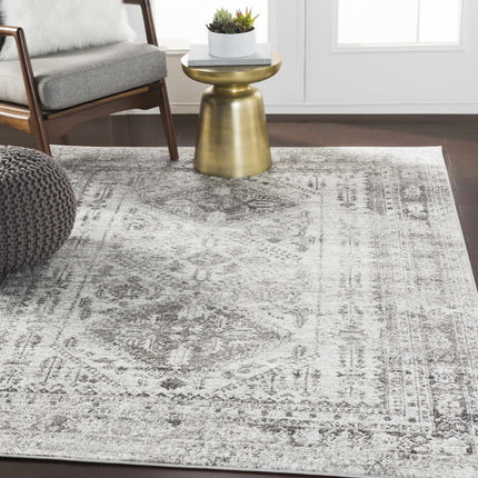 Nelsonville Area Rug Rugs TriadCommerceInc