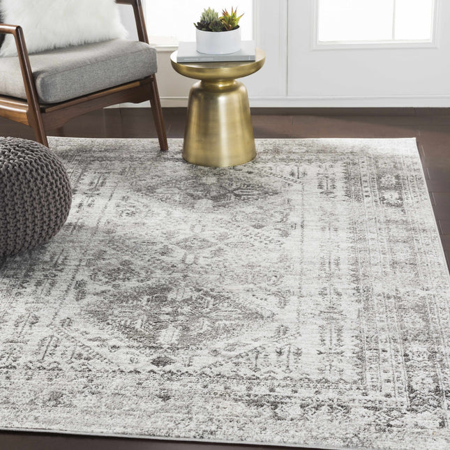 Nelsonville Area Rug Rugs TriadCommerceInc