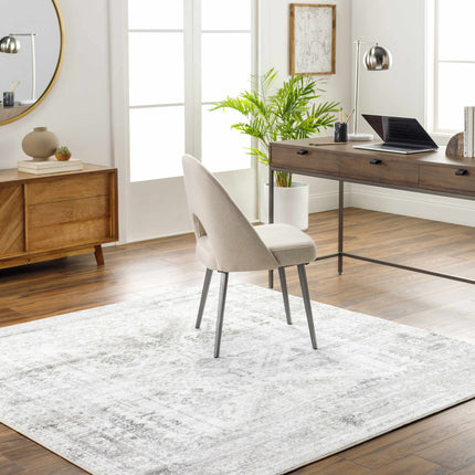 Nelsonville Area Rug Rugs TriadCommerceInc