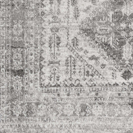 Nelsonville Area Rug Rugs TriadCommerceInc