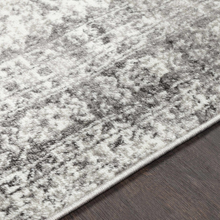 Nelsonville Area Rug Rugs TriadCommerceInc