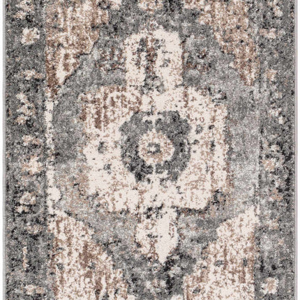 Newalla Area Rug