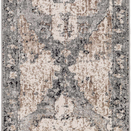 Newalla Area Rug