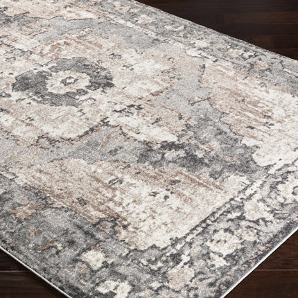Newalla Area Rug Rugs TriadCommerceInc