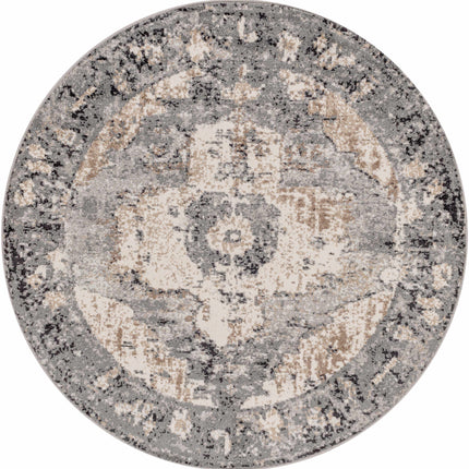 Newalla Area Rug