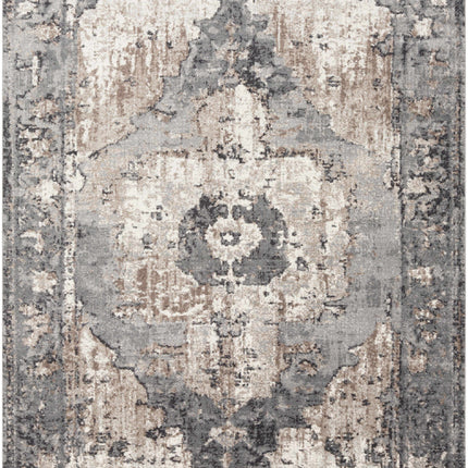 Newalla Area Rug Rugs TriadCommerceInc