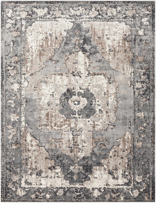 Newalla Area Rug Rugs TriadCommerceInc