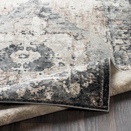 Newalla Area Rug Rugs TriadCommerceInc
