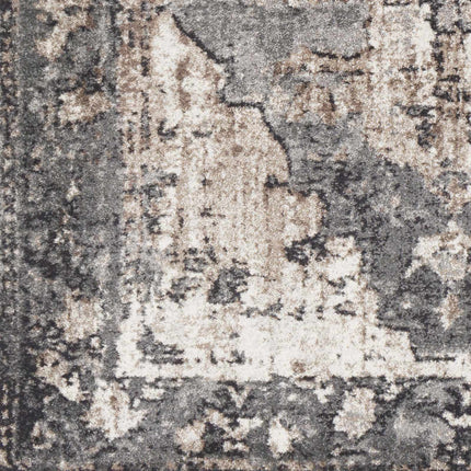 Newalla Area Rug Rugs TriadCommerceInc
