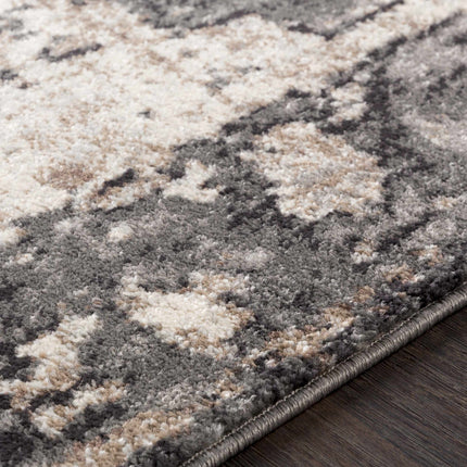Newalla Area Rug Rugs TriadCommerceInc