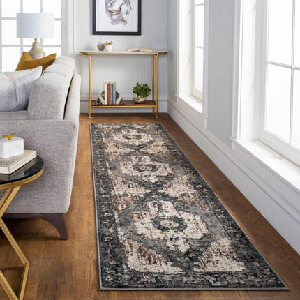 Newalla Area Rug Rugs TriadCommerceInc