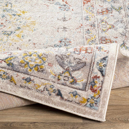 Newkirk Area Rug Rugs TriadCommerceInc