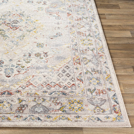 Newkirk Area Rug Rugs TriadCommerceInc