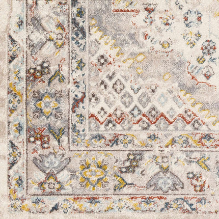Newkirk Area Rug Rugs TriadCommerceInc
