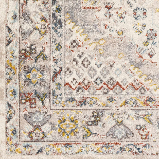 Newkirk Area Rug Rugs TriadCommerceInc