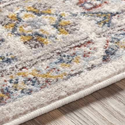 Newkirk Area Rug Rugs TriadCommerceInc