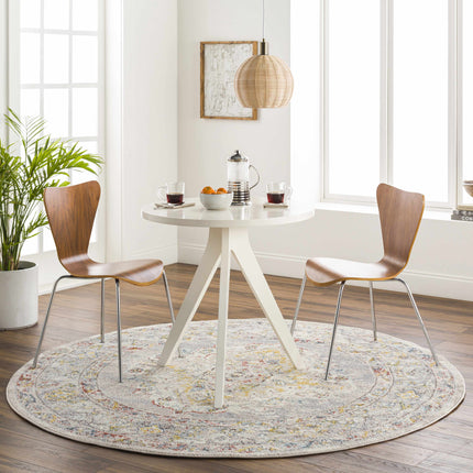 Newkirk Area Rug Rugs TriadCommerceInc