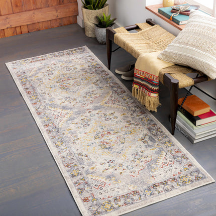 Newkirk Area Rug Rugs TriadCommerceInc