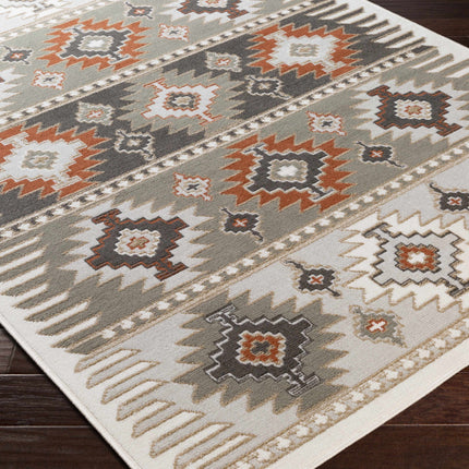 Newsoms Area Rug Rugs TriadCommerceInc