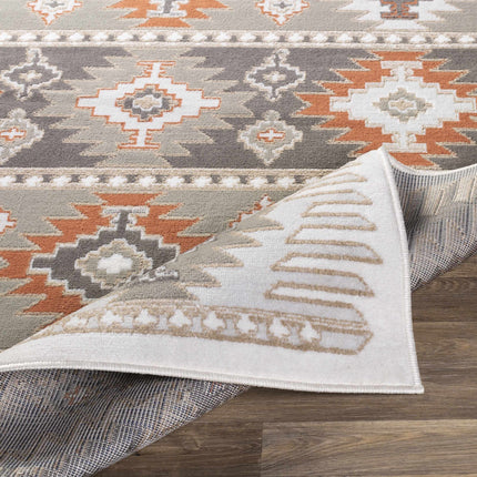 Newsoms Area Rug Rugs TriadCommerceInc