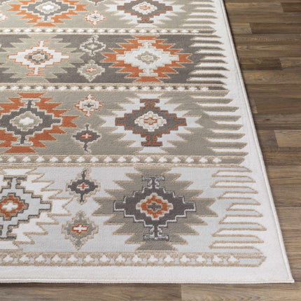 Newsoms Area Rug Rugs TriadCommerceInc