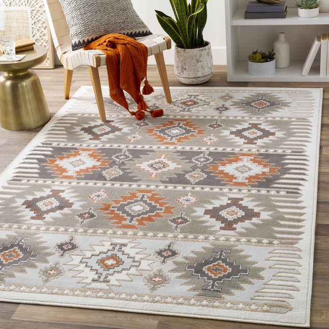 Newsoms Area Rug Rugs TriadCommerceInc