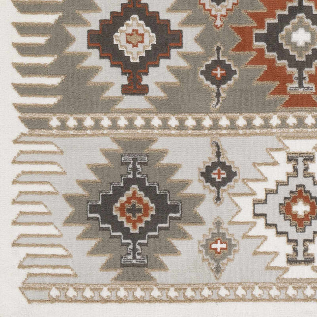 Newsoms Area Rug Rugs TriadCommerceInc