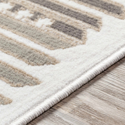 Newsoms Area Rug Rugs TriadCommerceInc