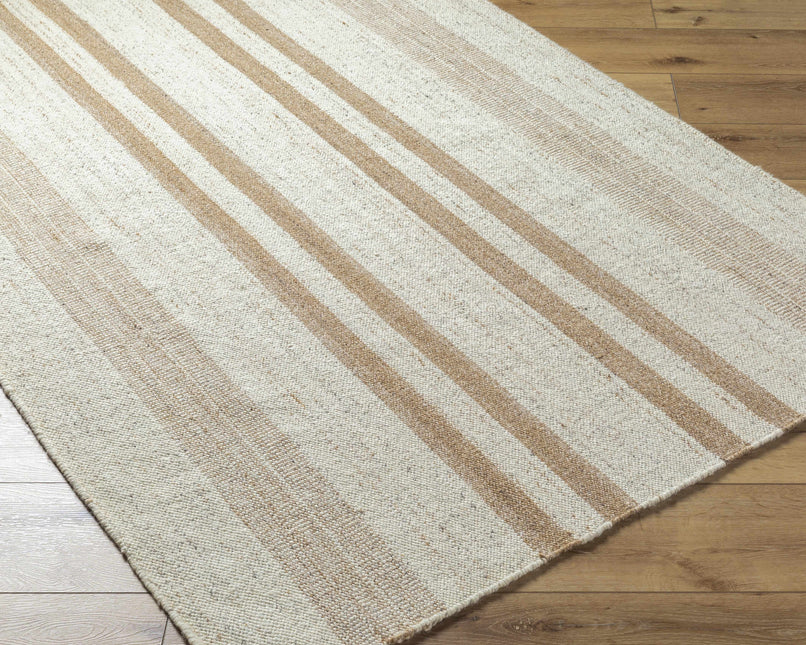 Nibaw Area Rug Rugs TriadCommerceInc