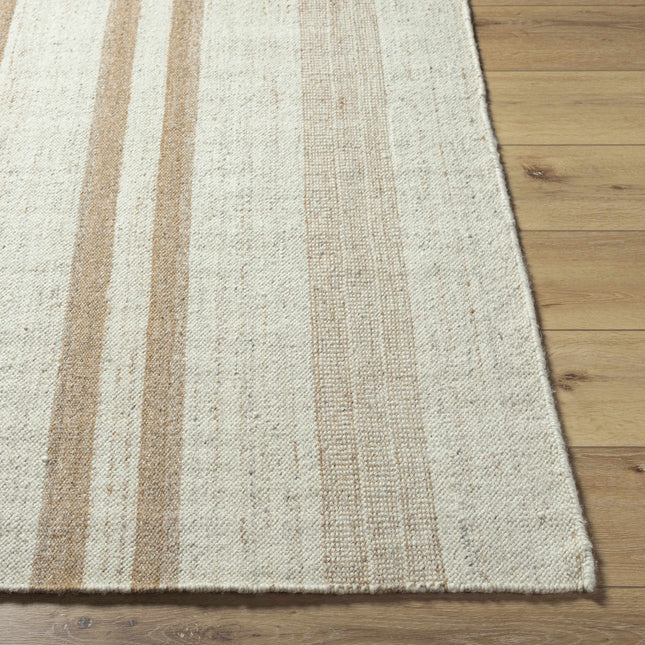 Nibaw Area Rug Rugs TriadCommerceInc