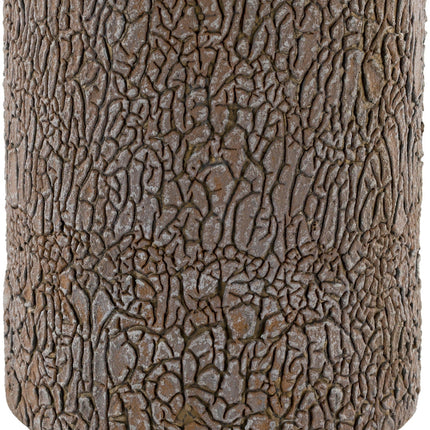 Tobaj Traditional Table Lamp Home Decor > Lighting > Lamp > Table Lamps TriadCommerceInc