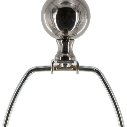 Tobaj Traditional Table Lamp Home Decor > Lighting > Lamp > Table Lamps TriadCommerceInc