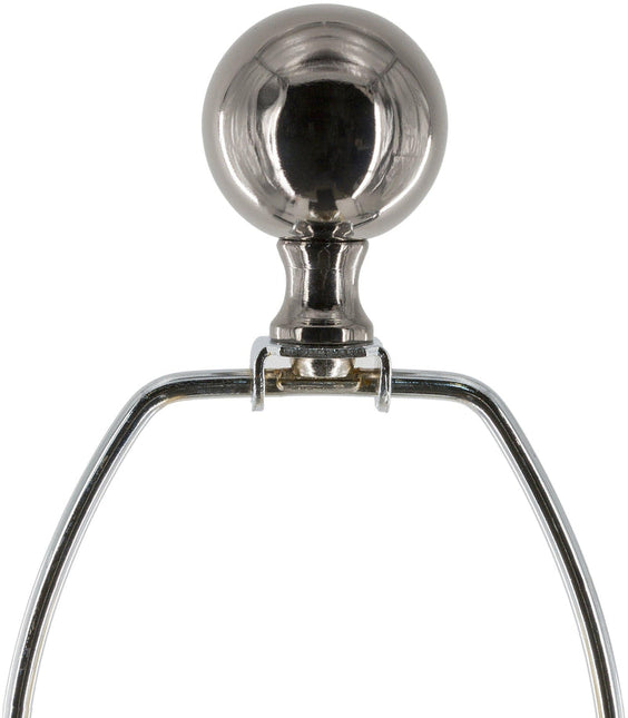 Tobaj Traditional Table Lamp Home Decor > Lighting > Lamp > Table Lamps TriadCommerceInc