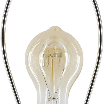 Tobaj Traditional Table Lamp Home Decor > Lighting > Lamp > Table Lamps TriadCommerceInc
