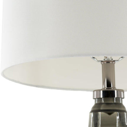 Tobaj Traditional Table Lamp Home Decor > Lighting > Lamp > Table Lamps TriadCommerceInc