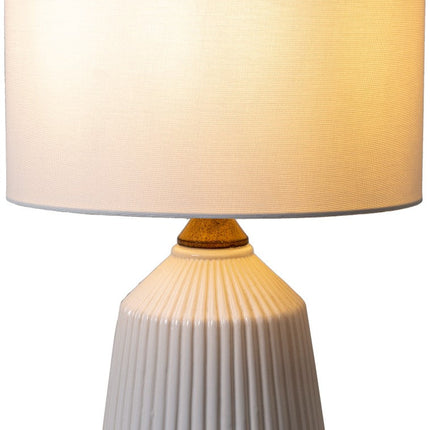 Brando Table Lamp Home Decor > Lighting > Lamp > Table Lamps TriadCommerceInc