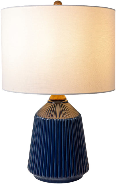 Brando Modern Table Lamp Lighting TriadCommerceInc