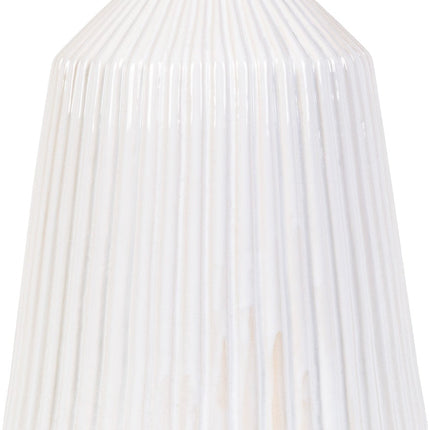Brando Table Lamp Home Decor > Lighting > Lamp > Table Lamps TriadCommerceInc
