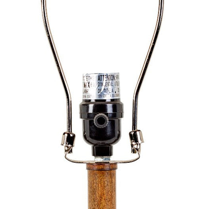 Brando Table Lamp Home Decor > Lighting > Lamp > Table Lamps TriadCommerceInc