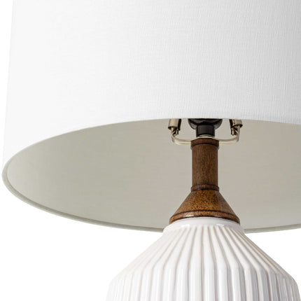 Brando Table Lamp Home Decor > Lighting > Lamp > Table Lamps TriadCommerceInc