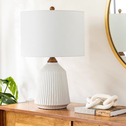 Brando Table Lamp Home Decor > Lighting > Lamp > Table Lamps TriadCommerceInc